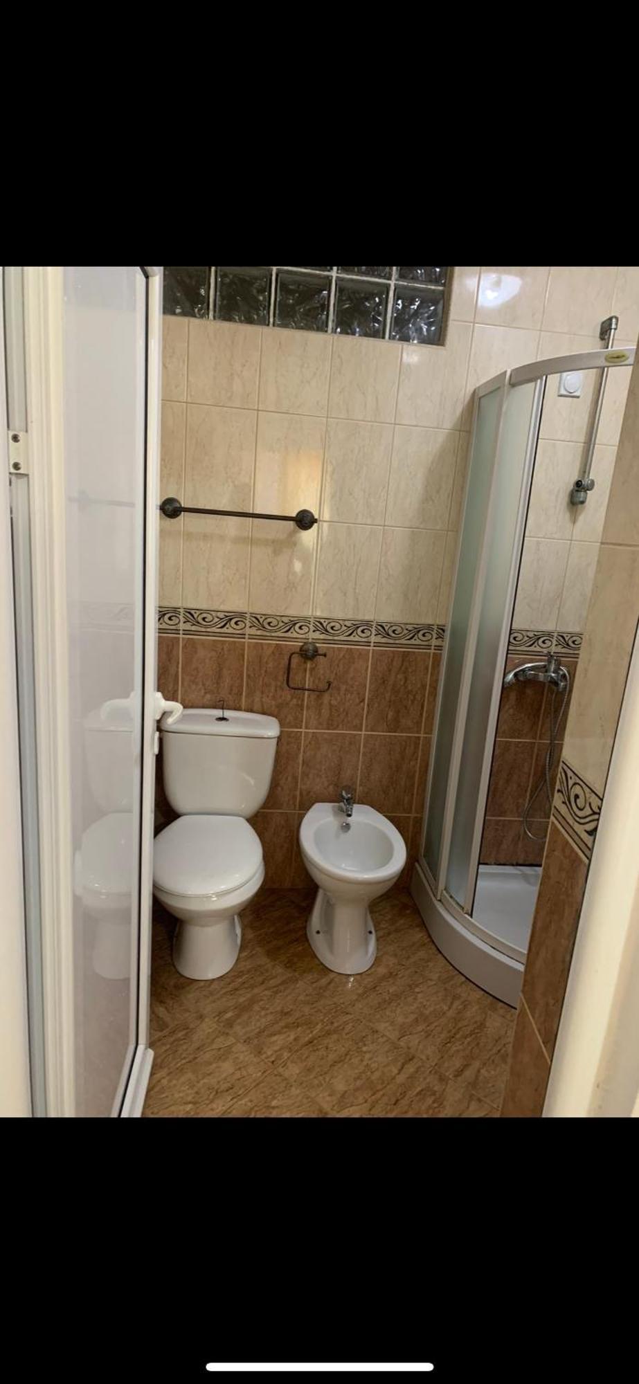 Sand And Sea Apartments Ulcinj Exterior photo